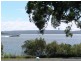 Ayr QLD 4807