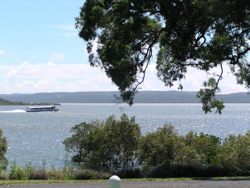 Ayr QLD 4807