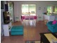 Ayr QLD 4807