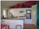Ayr QLD 4807