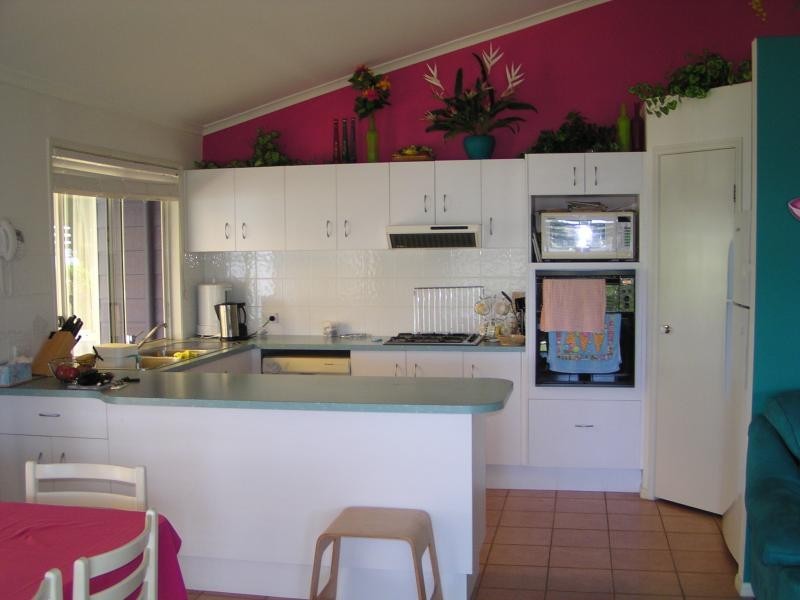 Ayr QLD 4807