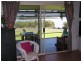 Ayr QLD 4807