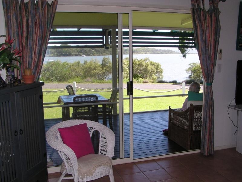 Ayr QLD 4807