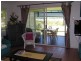 Ayr QLD 4807