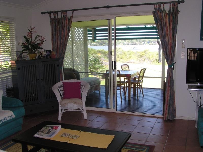 Ayr QLD 4807
