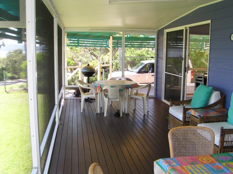Ayr QLD 4807