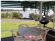 Ayr QLD 4807