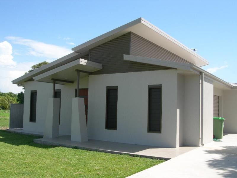 Ayr QLD 4807