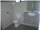 Ayr QLD 4807