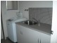 Ayr QLD 4807