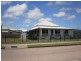118 Young Street, Ayr QLD 4807