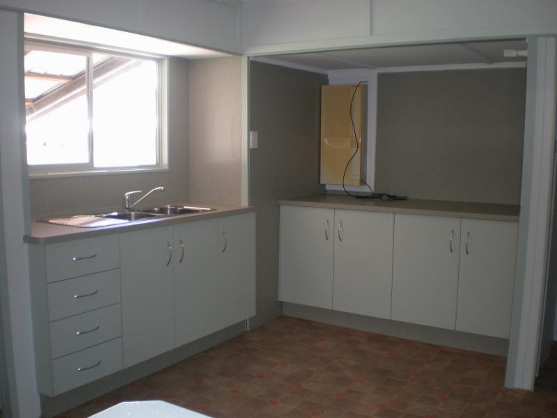 118 Young Street, Ayr QLD 4807