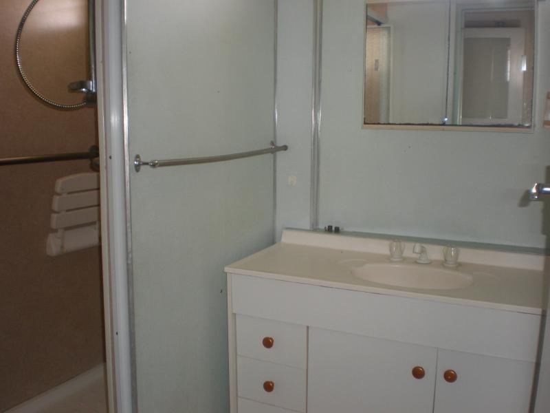 118 Young Street, Ayr QLD 4807