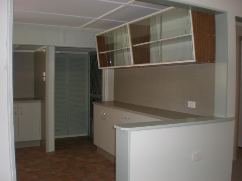 118 Young Street, Ayr QLD 4807