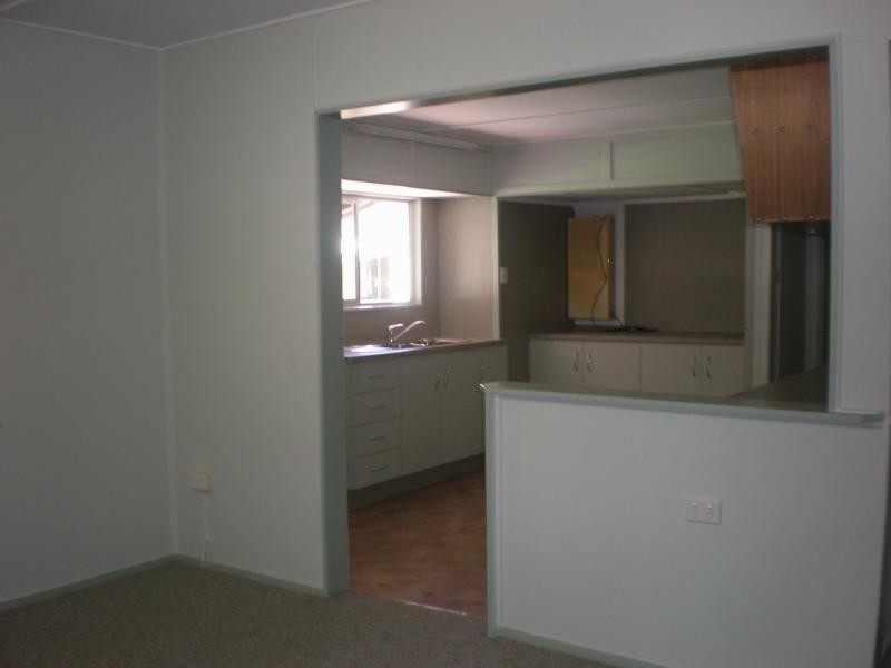 118 Young Street, Ayr QLD 4807