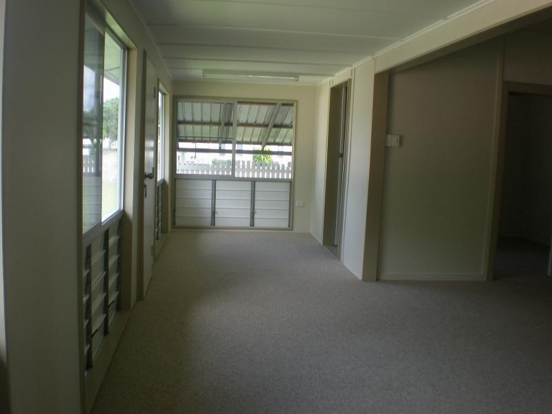 118 Young Street, Ayr QLD 4807