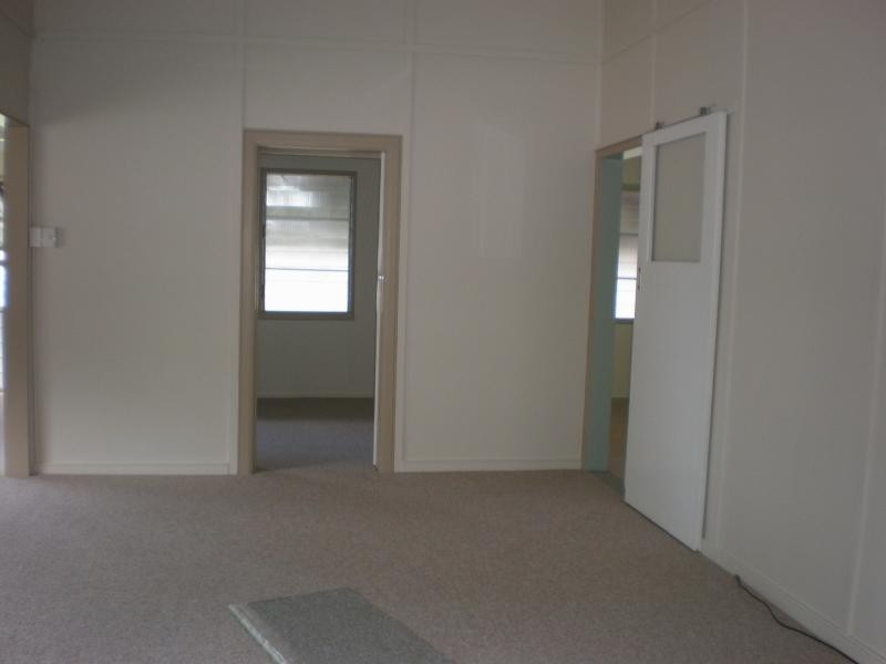 118 Young Street, Ayr QLD 4807