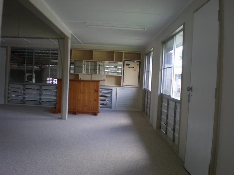 118 Young Street, Ayr QLD 4807