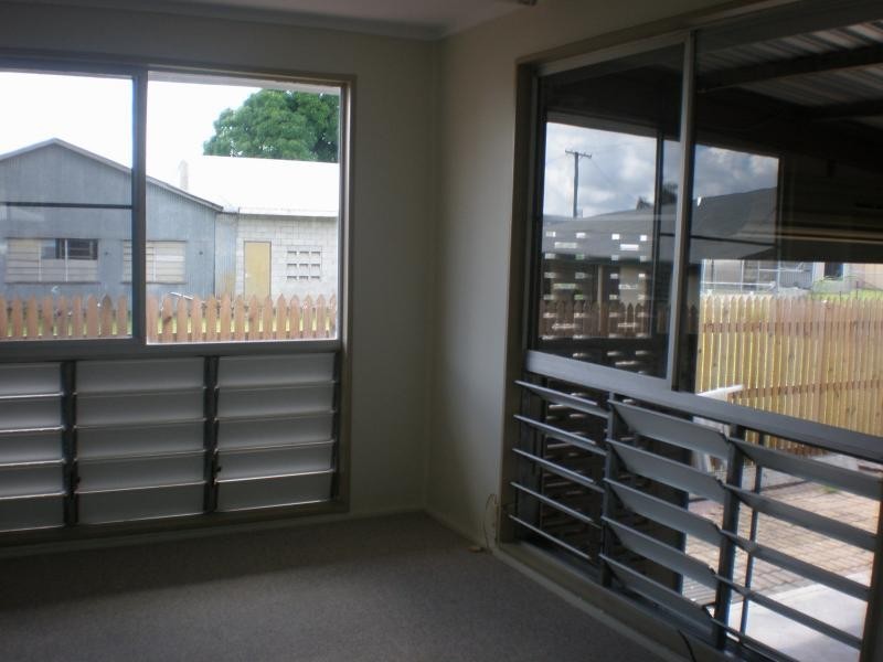 118 Young Street, Ayr QLD 4807