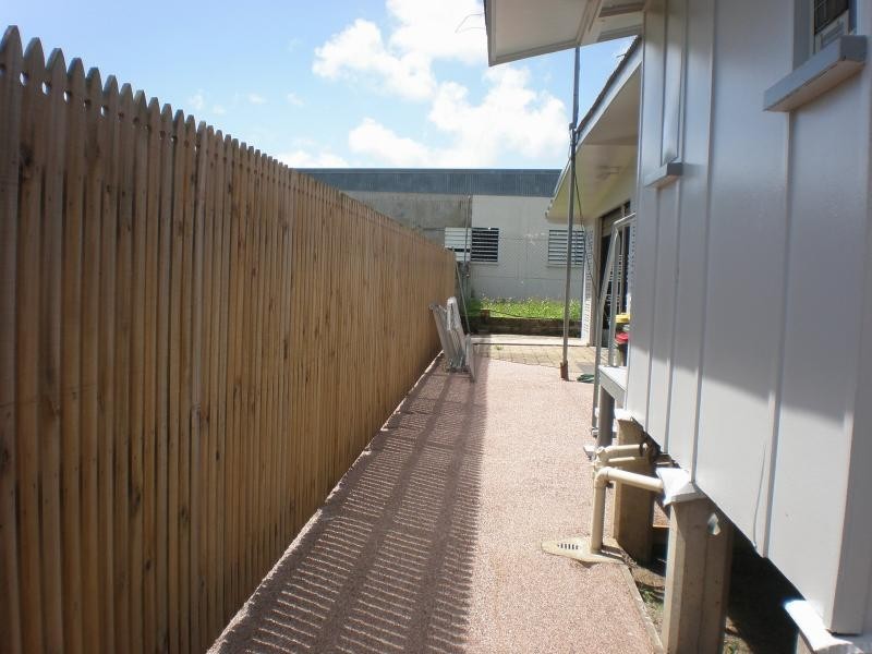 118 Young Street, Ayr QLD 4807