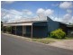 63 Norham Road, Ayr QLD 4807