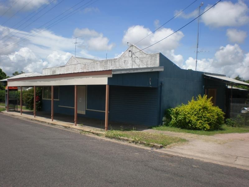 63 Norham Road, Ayr QLD 4807