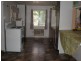 63 Norham Road, Ayr QLD 4807
