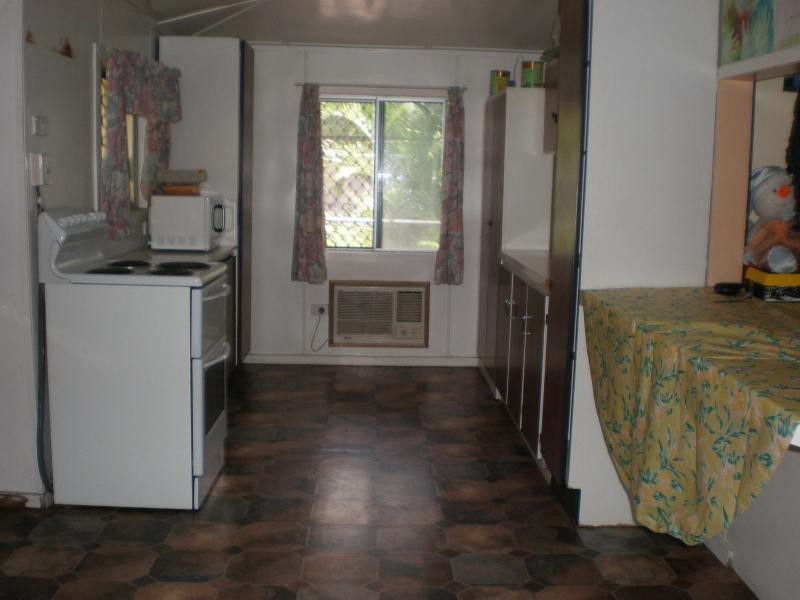 63 Norham Road, Ayr QLD 4807