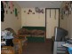 63 Norham Road, Ayr QLD 4807
