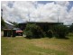 63 Norham Road, Ayr QLD 4807