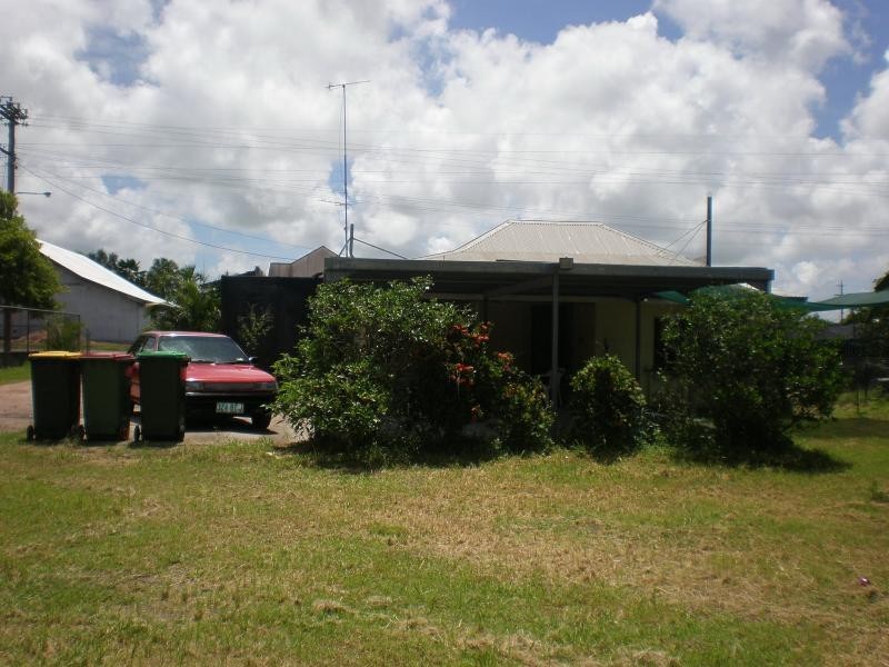 63 Norham Road, Ayr QLD 4807