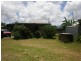 63 Norham Road, Ayr QLD 4807