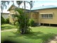 Ayr QLD 4807