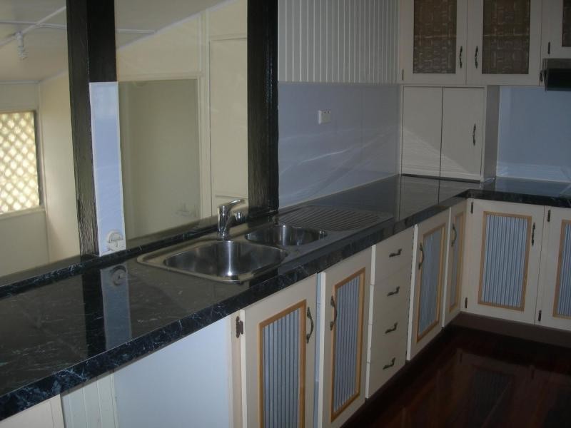 Ayr QLD 4807