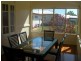 Ayr QLD 4807