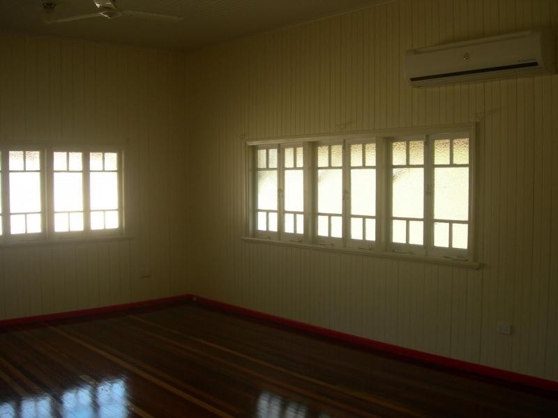 Ayr QLD 4807