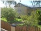 Ayr QLD 4807