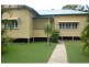 Ayr QLD 4807