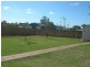 Ayr QLD 4807