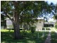 Ayr QLD 4807