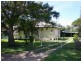 Ayr QLD 4807