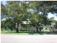 Ayr QLD 4807
