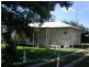 Ayr QLD 4807