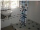 Ayr QLD 4807