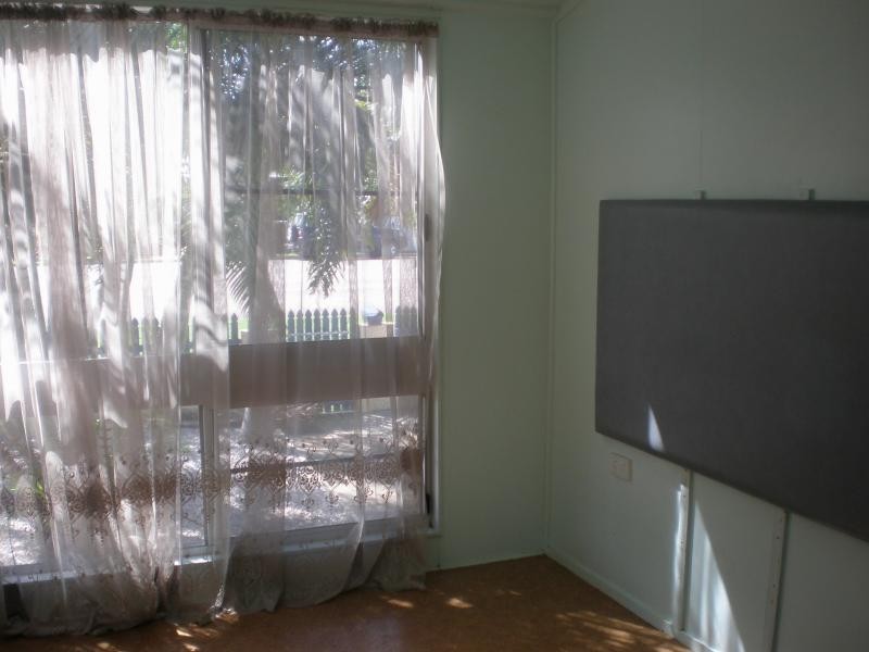 Ayr QLD 4807