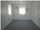 Ayr QLD 4807