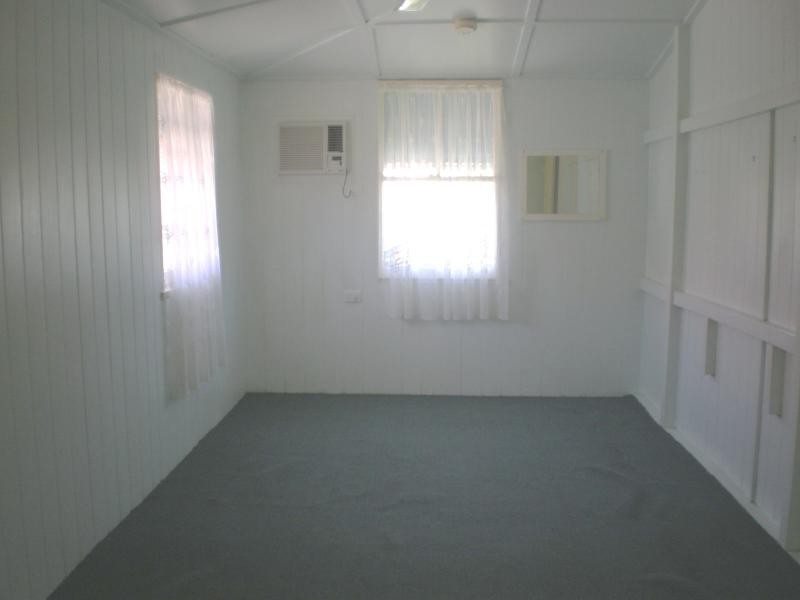 Ayr QLD 4807