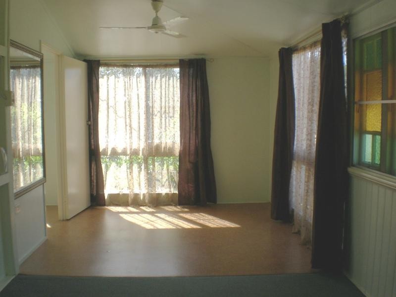 Ayr QLD 4807