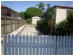 Ayr QLD 4807
