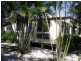 Ayr QLD 4807